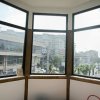 Spațiu de Închiriat – Ultracentral, Casa Cărții | 500 mp, Etaj 1 și 2, 13 camere thumb 5