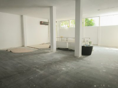 Spațiu de Închiriat – Ultracentral, Casa Cărții | 250 mp, Etaj p și 1, 4 camere