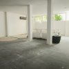 Spațiu de Închiriat – Ultracentral, Casa Cărții | 250 mp, Etaj p și 1, 4 camere thumb 1