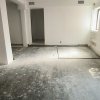 Spațiu de Închiriat – Ultracentral, Casa Cărții | 250 mp, Etaj p și 1, 4 camere thumb 3