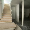 Spațiu de Închiriat – Ultracentral, Casa Cărții | 250 mp, Etaj p și 1, 4 camere thumb 4