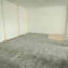 Spațiu de Închiriat – Ultracentral, Casa Cărții | 250 mp, Etaj p și 1, 4 camere thumb 5