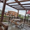 Casă P+M de vânzare – Pitești, Str. Constantin Dobrogeanu Gherea thumb 3