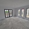 Casă P+M de vânzare – Pitești, Str. Constantin Dobrogeanu Gherea thumb 4