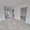 Casă P+M de vânzare – Pitești, Str. Constantin Dobrogeanu Gherea thumb 5