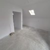 Casă P+M de vânzare – Pitești, Str. Constantin Dobrogeanu Gherea thumb 7
