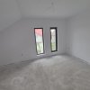Casă P+M de vânzare – Pitești, Str. Constantin Dobrogeanu Gherea thumb 8