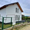 Casă P+M de vânzare – Pitești, Str. Constantin Dobrogeanu Gherea thumb 2
