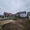 Casă P+M de vânzare – Pitești, Str. Constantin Dobrogeanu Gherea thumb 1