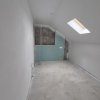 Casă P+M de vânzare – Pitești, Str. Constantin Dobrogeanu Gherea thumb 10