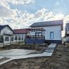 Casă P+M de vânzare – Pitești, Str. Constantin Dobrogeanu Gherea imaginea mica 1 Casă P+M de vânzare – Pitești, Str. Constantin Dobrogeanu Gherea thumb 1