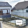 Casă P+M de vânzare – Pitești, Str. Constantin Dobrogeanu Gherea imaginea mica 2 Casă P+M de vânzare – Pitești, Str. Constantin Dobrogeanu Gherea thumb 2