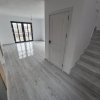 Casă P+M de vânzare – Pitești, Str. Constantin Dobrogeanu Gherea imaginea mica 9 Casă P+M de vânzare – Pitești, Str. Constantin Dobrogeanu Gherea thumb 9