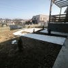Casă P+M de vânzare – Pitești, Str. Constantin Dobrogeanu Gherea thumb 4