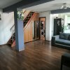 Apartament 3 camere, 97 mp, complet mobilat, Trivale, complex 3 thumb 1