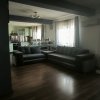 Apartament 3 camere, 97 mp, complet mobilat, Trivale, complex 3 thumb 2