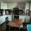 Apartament 3 camere, 97 mp, complet mobilat, Trivale, complex 3 thumb 3