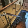 Apartament 3 camere, 97 mp, complet mobilat, Trivale, complex 3 thumb 4