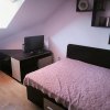 Apartament 3 camere, 97 mp, complet mobilat, Trivale, complex 3 thumb 5