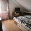 Apartament 3 camere, 97 mp, complet mobilat, Trivale, complex 3 thumb 6