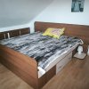 Apartament 3 camere, 97 mp, complet mobilat, Trivale, complex 3 thumb 7