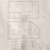 Apartament 3 camere, 97 mp, complet mobilat, Trivale, complex 3 thumb 8