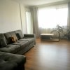 Apartament 3 camere, confort 1, decomandat – Zona Trivale, Complex 2 thumb 2