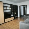 Apartament 3 camere, confort 1, decomandat – Zona Trivale, Complex 2 thumb 3
