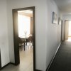 Apartament 3 camere, confort 1, decomandat – Zona Trivale, Complex 2 thumb 4