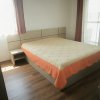 Apartament 3 camere, confort 1, decomandat – Zona Trivale, Complex 2 thumb 5