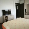 Apartament 3 camere, confort 1, decomandat – Zona Trivale, Complex 2 thumb 6