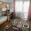 Apartament 3 camere, confort 1, decomandat – Zona Trivale, Complex 2 thumb 7