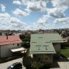 Apartament 3 camere, confort 1, decomandat – Zona Trivale, Complex 2 thumb 8