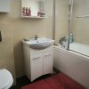 Apartament 3 camere, confort 1, decomandat – Zona Trivale, Complex 2 thumb 9