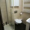 Apartament 3 camere, confort 1, decomandat – Zona Trivale, Complex 2 thumb 10