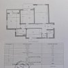 Apartament 3 camere, confort 1, decomandat – Zona Trivale, Complex 2 thumb 13