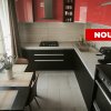 Apartament 3 camere, confort 1, decomandat – Zona Trivale, Complex 2 thumb 1