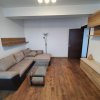Apartament 2 camere – Găvana 3, bloc nou thumb 1