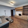 Apartament 2 camere – Găvana 3, bloc nou thumb 2