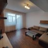 Apartament 2 camere – Găvana 3, bloc nou thumb 3