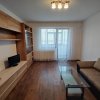 Apartament 2 camere – Găvana 3, bloc nou thumb 4