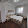 Apartament 2 camere – Găvana 3, bloc nou thumb 5