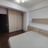 Apartament 2 camere – Găvana 3, bloc nou thumb 6