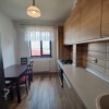 Apartament 2 camere – Găvana 3, bloc nou thumb 7