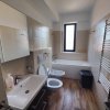 Apartament 2 camere – Găvana 3, bloc nou thumb 8