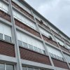 De vanzare cladire – birou, depozitare sau producție – București, Sector 2 thumb 1