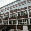 De vanzare cladire – birou, depozitare sau producție – București, Sector 2 thumb 1