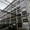 De vanzare cladire – birou, depozitare sau producție – București, Sector 2 thumb 2