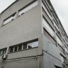 De vanzare cladire – birou, depozitare sau producție – București, Sector 2 thumb 3