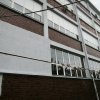 De vanzare cladire – birou, depozitare sau producție – București, Sector 2 thumb 4